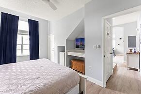 Themed Bedrooms Near Disney 4BR