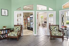 Themed Bedrooms Near Disney 4BR