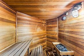 Themed Bedrooms Near Disney 4BR