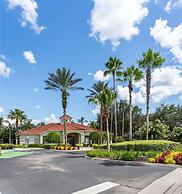 Themed Bedrooms Near Disney 4BR