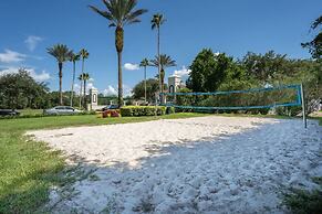 Themed Bedrooms Near Disney 4BR