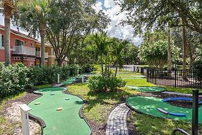 Themed Bedrooms Near Disney 4BR