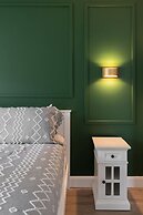 Themed Bedrooms Near Disney 4BR