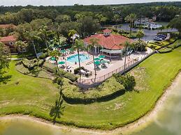 Themed Bedrooms Near Disney 4BR