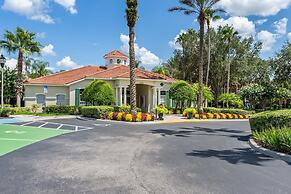 Themed Bedrooms Near Disney 4BR