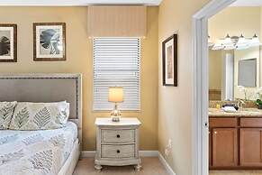 Game Room Large Pool 9BR Disney Area