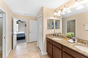 Game Room Large Pool 9BR Disney Area