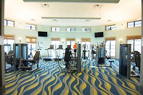 Game Room Large Pool 9BR Disney Area