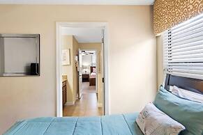 Game Room Large Pool 9BR Disney Area