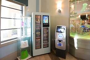 Game Room Large Pool 9BR Disney Area