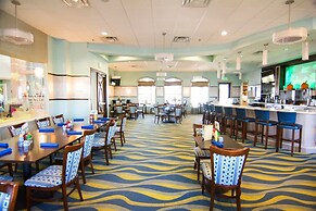 Game Room Large Pool 9BR Disney Area