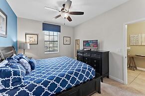 Game Room Large Pool 9BR Disney Area