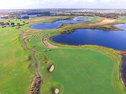 Game Room Large Pool 9BR Disney Area