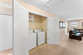 Game Room Large Pool 9BR Disney Area