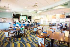 Game Room Large Pool 9BR Disney Area