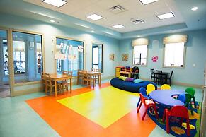 Game Room Large Pool 9BR Disney Area