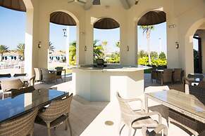 Game Room Large Pool 9BR Disney Area