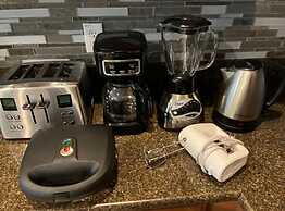 Game Room Large Pool 9BR Disney Area