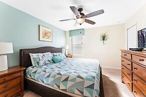 Game Room Large Pool 9BR Disney Area