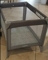 Game Room Large Pool 9BR Disney Area