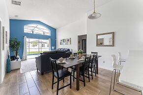 Entertaining Game Room 4BR Near Disney