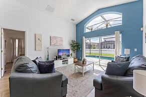 Entertaining Game Room 4BR Near Disney