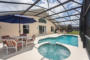 Entertaining Game Room 4BR Near Disney