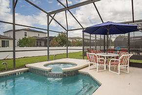 Entertaining Game Room 4BR Near Disney