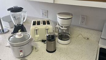 Entertaining Game Room 4BR Near Disney