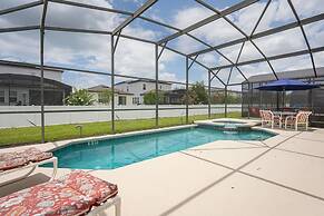 Entertaining Game Room 4BR Near Disney