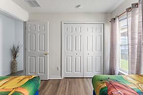 Entertaining Game Room 4BR Near Disney