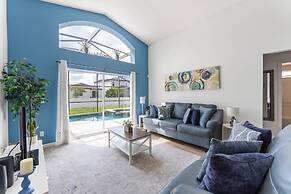 Entertaining Game Room 4BR Near Disney