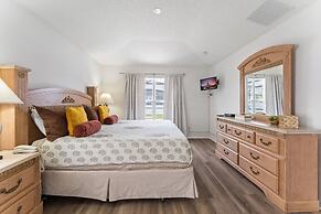 Entertaining Game Room 4BR Near Disney