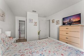 Entertaining Game Room 4BR Near Disney