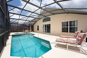 Entertaining Game Room 4BR Near Disney