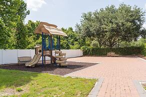 Welcoming 4 BR Sleeps 10 Guests Wl2901