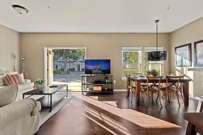 Welcoming 4 BR Sleeps 10 Guests Wl2901