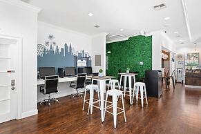 Welcoming 4 BR Sleeps 10 Guests Wl2901