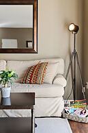 Welcoming 4 BR Sleeps 10 Guests Wl2901