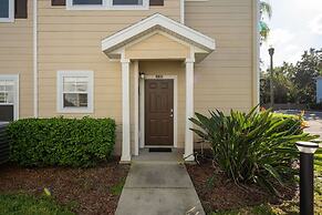 Welcoming 4 BR Sleeps 10 Guests Wl2901