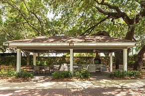 Welcoming 4 BR Sleeps 10 Guests Wl2901