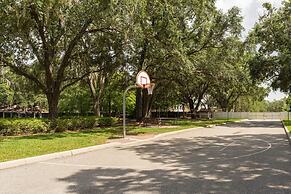 Welcoming 4 BR Sleeps 10 Guests Wl2901