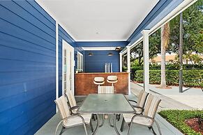 Welcoming 4 BR Sleeps 10 Guests Wl2901