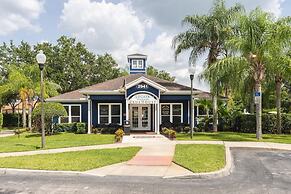 Welcoming 4 BR Sleeps 10 Guests Wl2901