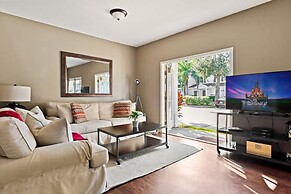 Welcoming 4 BR Sleeps 10 Guests Wl2901