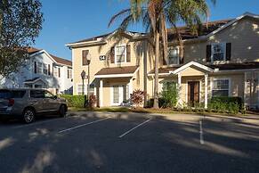 Welcoming 4 BR Sleeps 10 Guests Wl2901