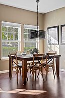 Welcoming 4 BR Sleeps 10 Guests Wl2901