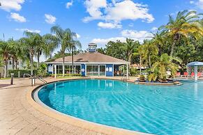 Welcoming 4 BR Sleeps 10 Guests Wl2901