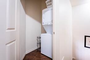 Welcoming 4 BR Sleeps 10 Guests Wl2901