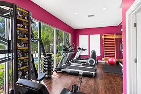 Welcoming 4 BR Sleeps 10 Guests Wl2901